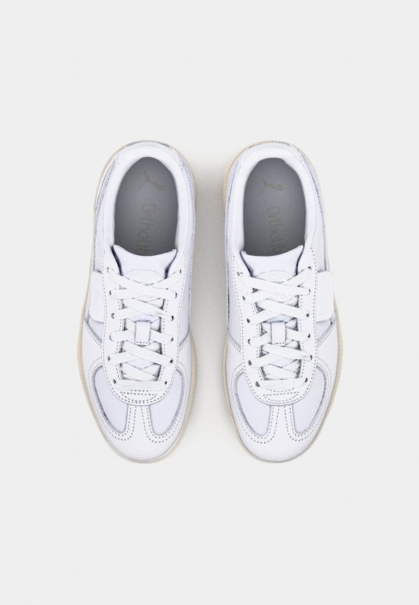 Puma PALERMO