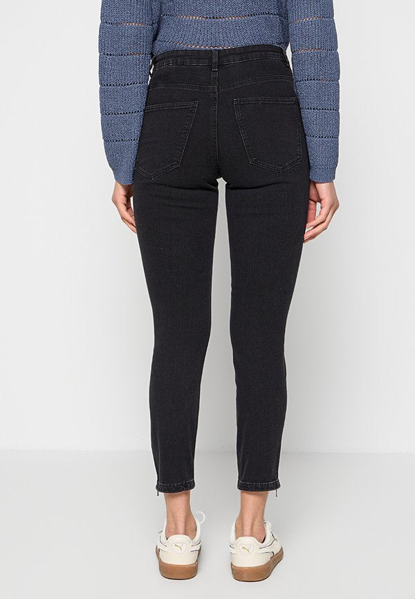 Vero Moda VMSOFFI