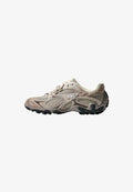 Bershka OUT OF CORE - TRAINERS UNISEX - Trainers - sand