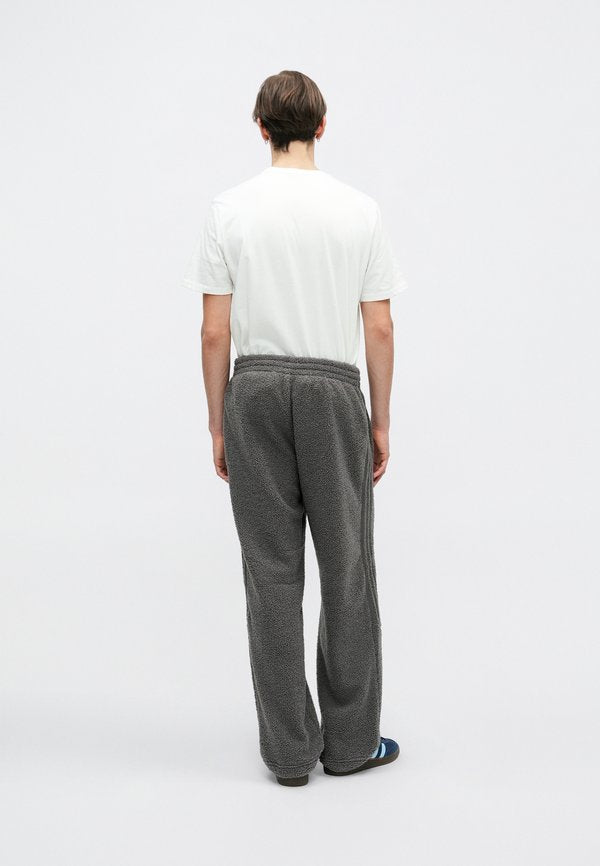 adidas Originals BORG UNISEX