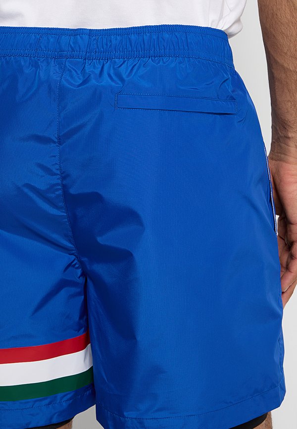 Polo Sport Ralph Lauren PRESTA