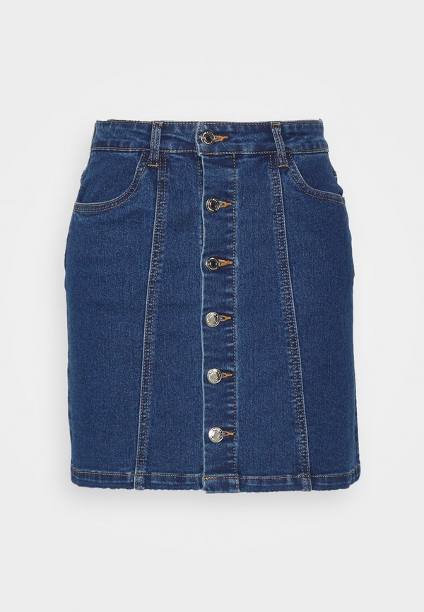 Vero Moda Petite VMPETRA