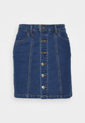 Vero Moda Petite VMPETRA