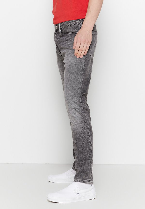 Tommy Jeans AUSTIN