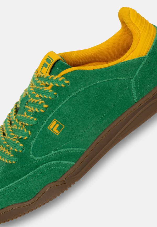 Fila SLANTSHOT