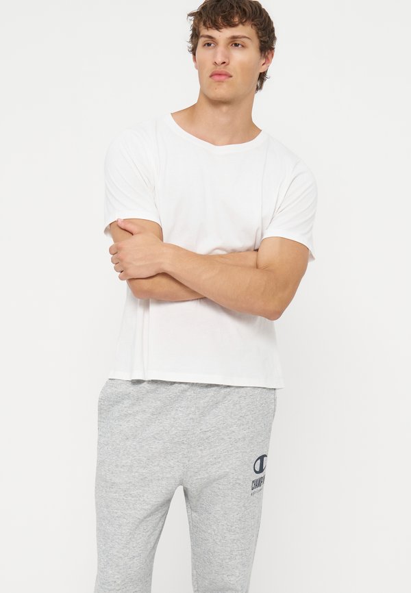 Champion