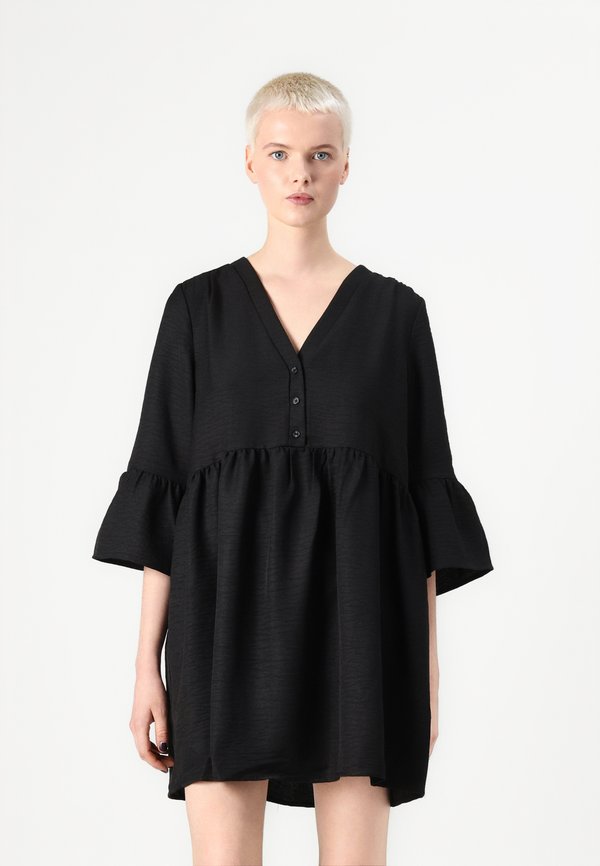 Vero Moda VMMELONY Short