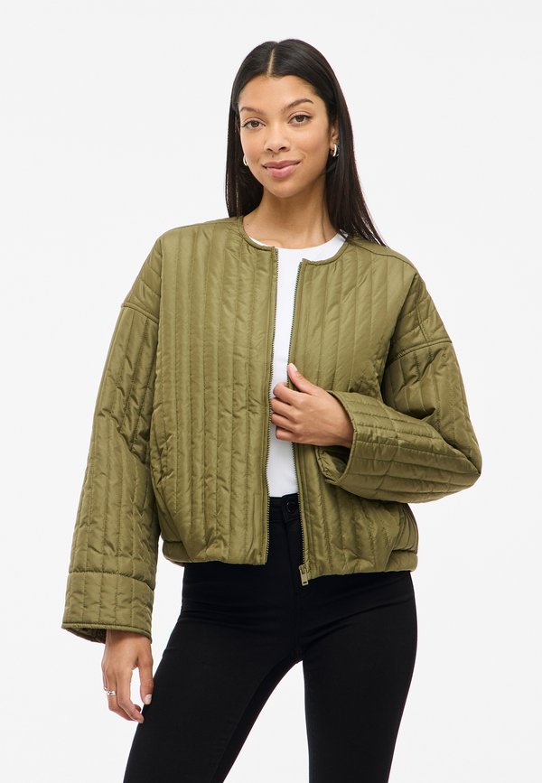 VILA VITATE JACKET