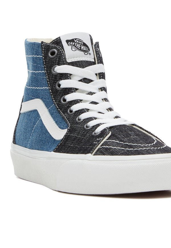 Vans HI TAPERED