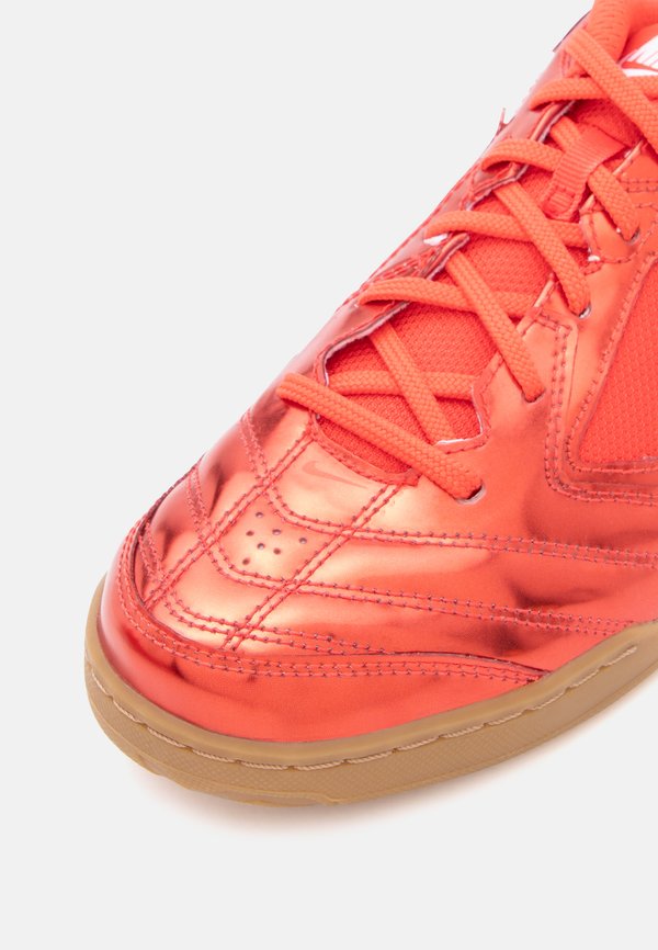 Nike Sportswear GATO LV8 UNISEX