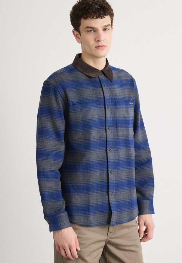 Calvin Klein Jeans SHIRT