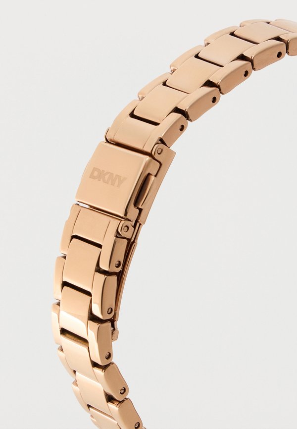 DKNY