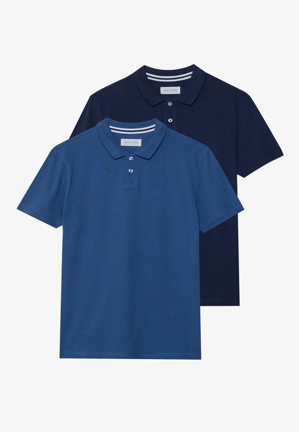 Pier One by Zalando 2 PACK