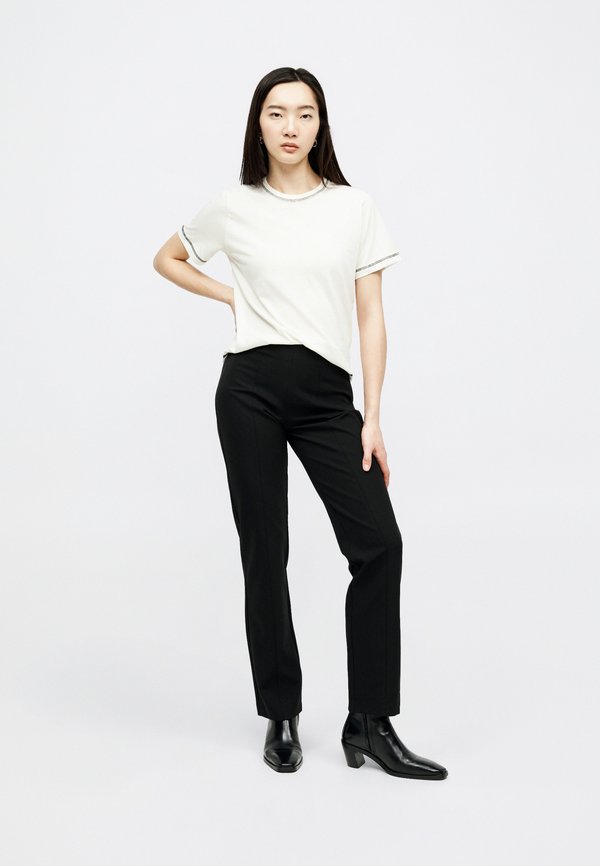 Mads Nørgaard GRACE TEE