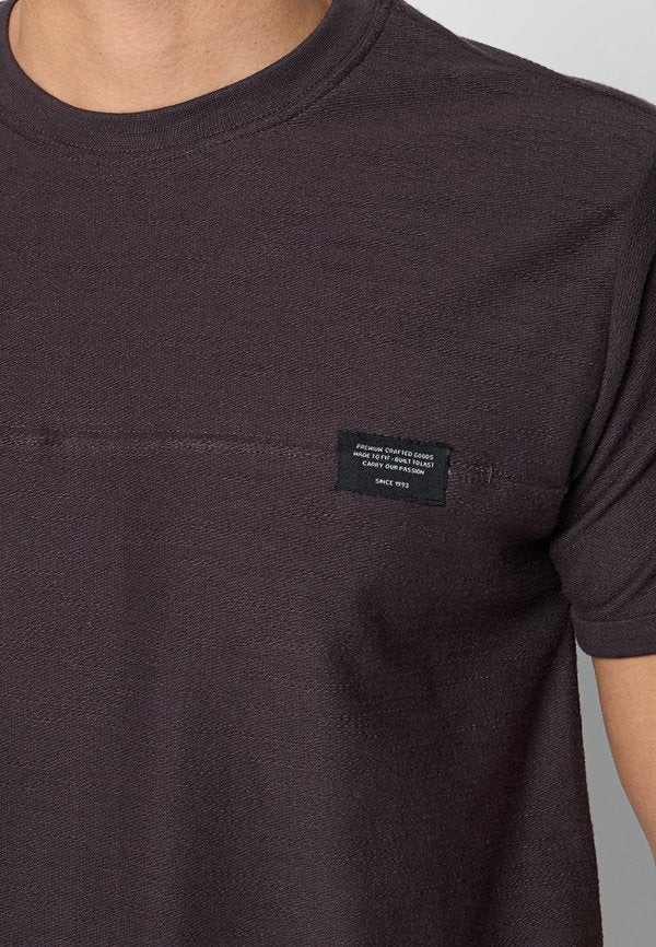 INDICODE JEANS STIANO