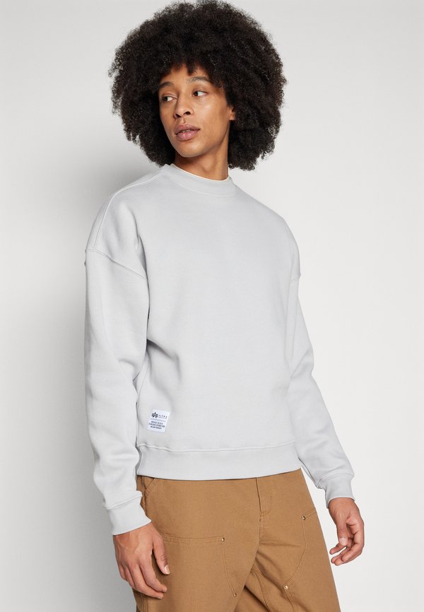 Alpha Industries