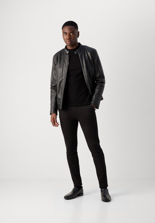 Scotch & Soda MOTT TAILORED