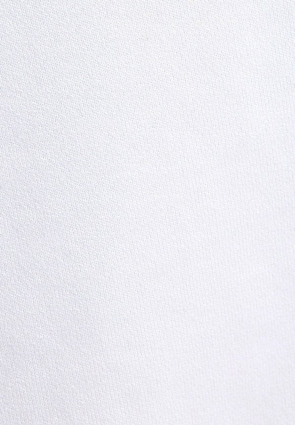 Touché Privé WIDE COLLAR