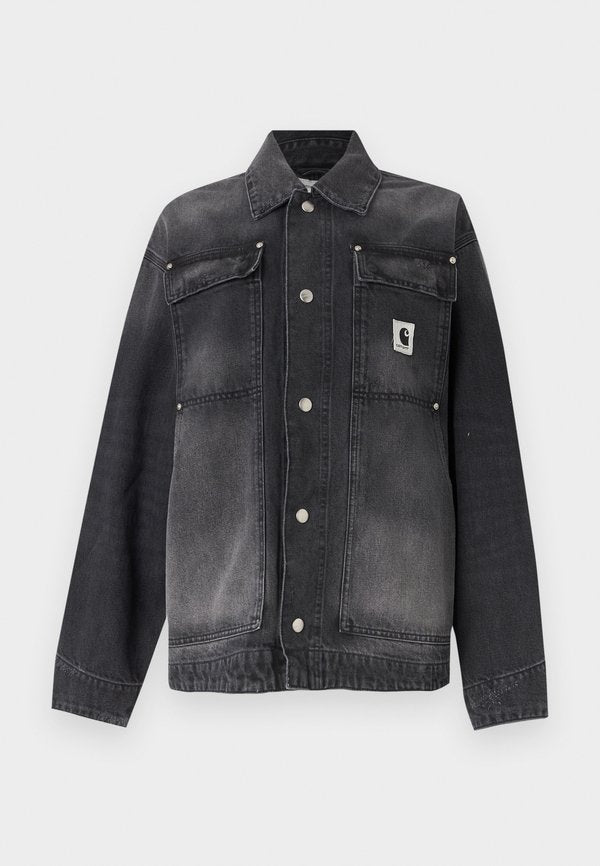 Carhartt WIP ARCTIC JACKET