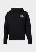 Ellesse GEMA
