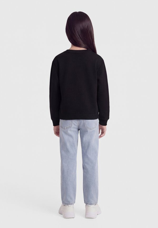 MOSCHINO UNISEX