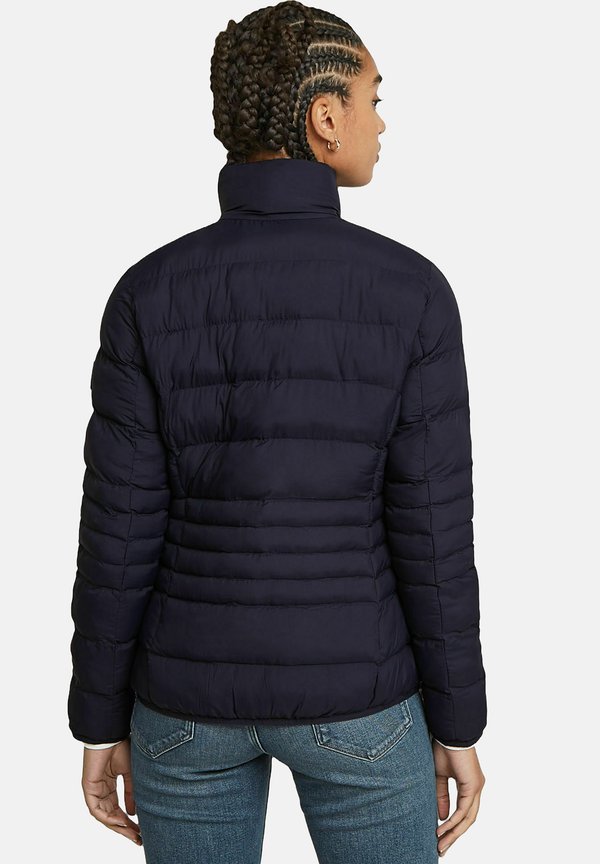 G-STAR PADDED