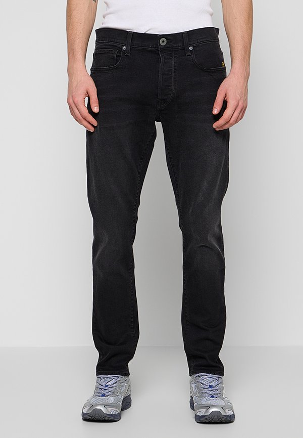G-STAR 3301 SLIM