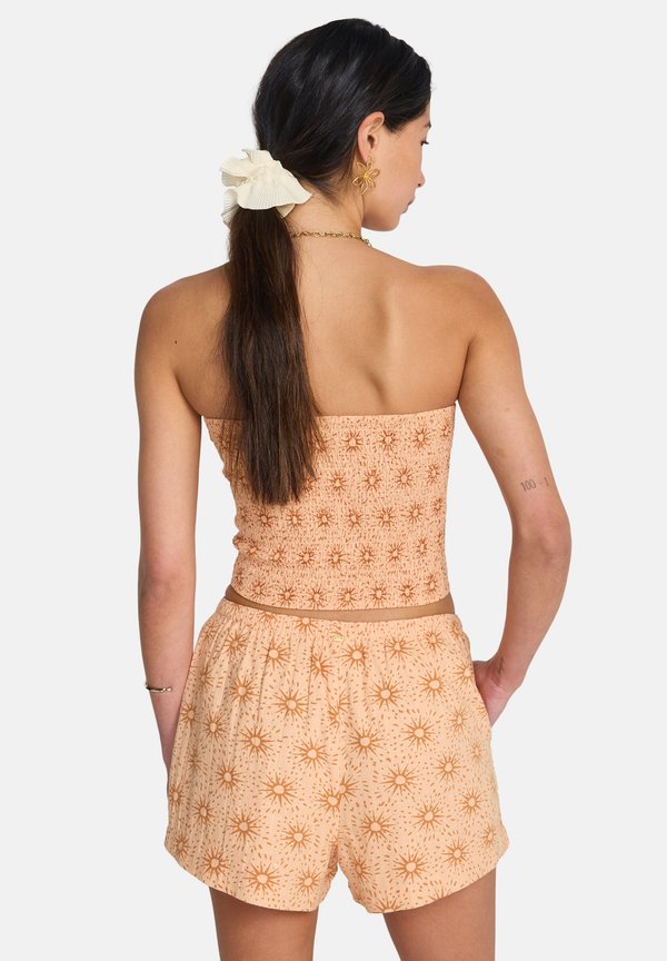 Billabong SUN FADE PRNTD