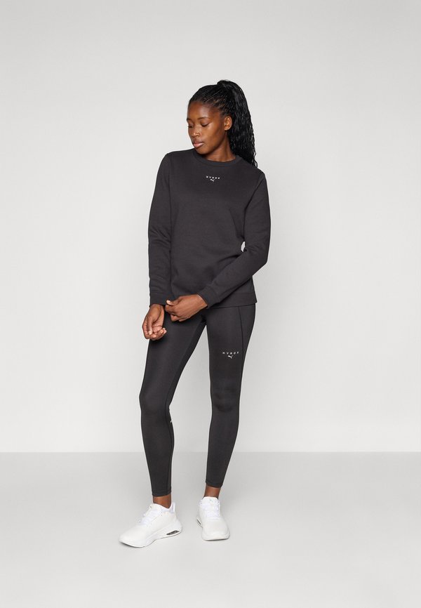 Puma HYROX HEAVYWEIGHT CREW