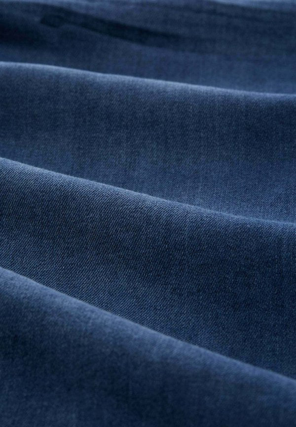TOM TAILOR TTALEXA SLIM FIT