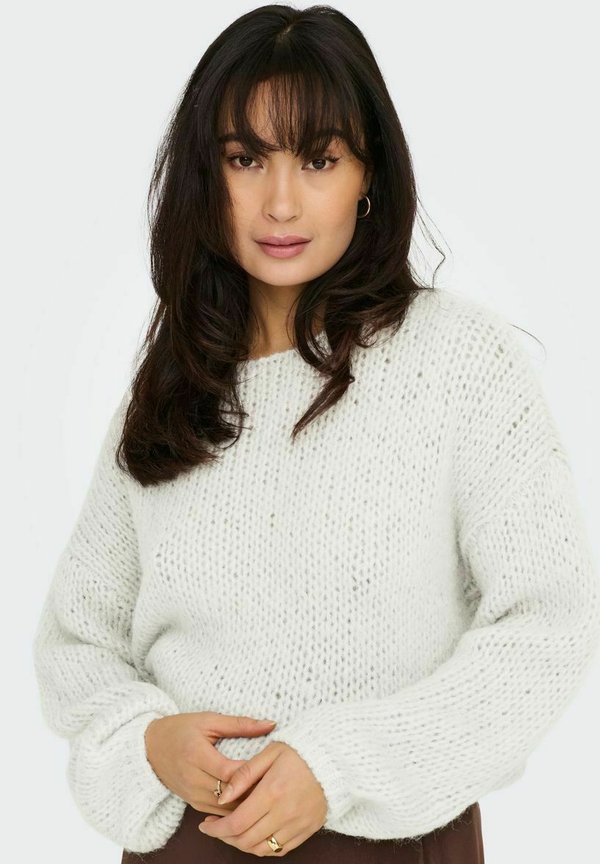 ONLY Knitted ONLNORDIC Knitted