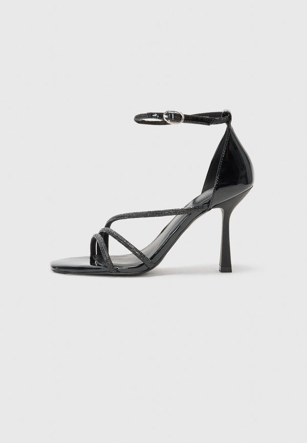 ONLY SHOES ONLAUBREY