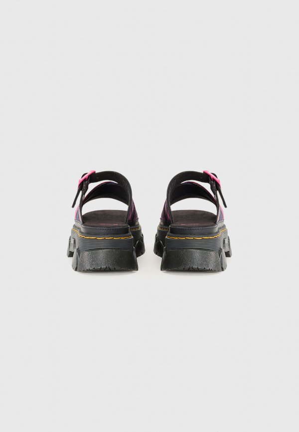 Dr. Martens MATTISON