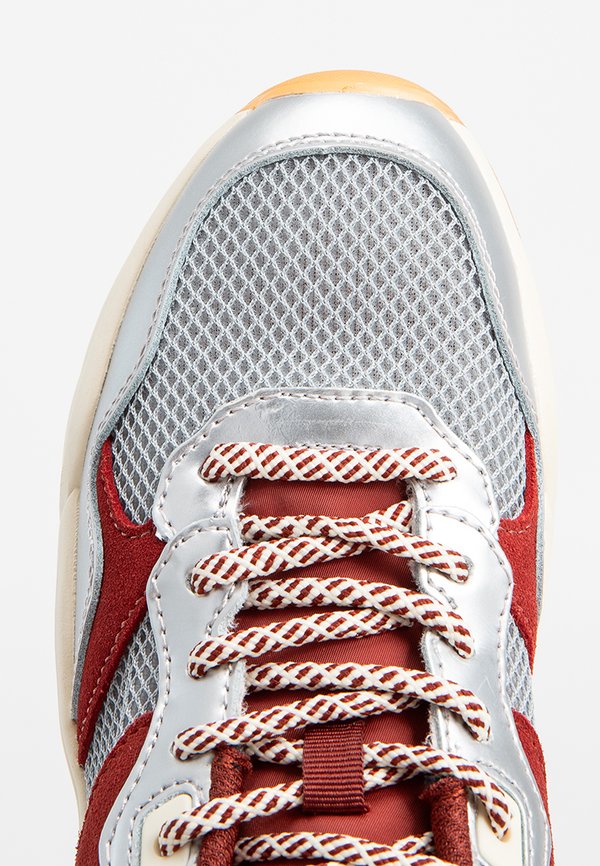 Scotch & Soda CELEST