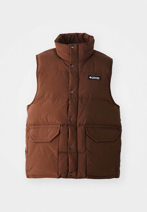 Columbia WALLOWA™ VEST