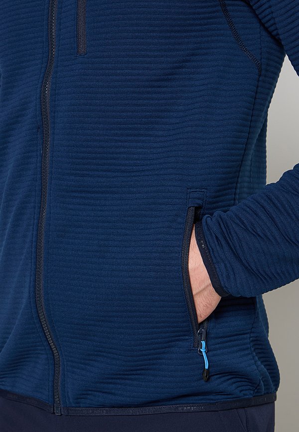 Icepeak BECKLEY REGULAR FIT