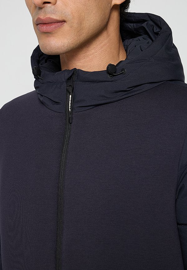 Ecoalf RITTERALF