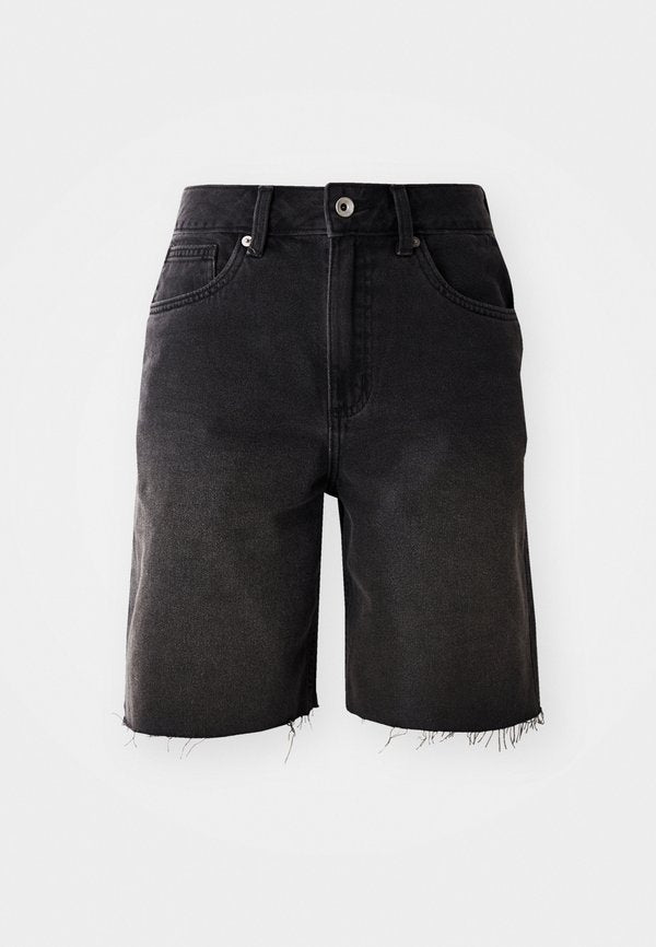 Vans SIRELLE CUT-OFF JORTS