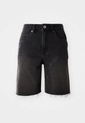 Vans SIRELLE CUT-OFF JORTS
