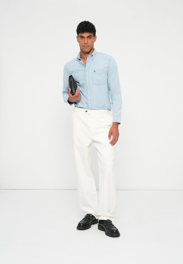 Tommy Hilfiger RIVER HERITAGE