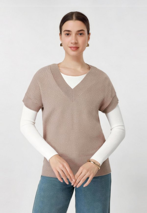 Anna Field by Zalando KNIT