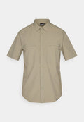 CMP REGULAR FIT