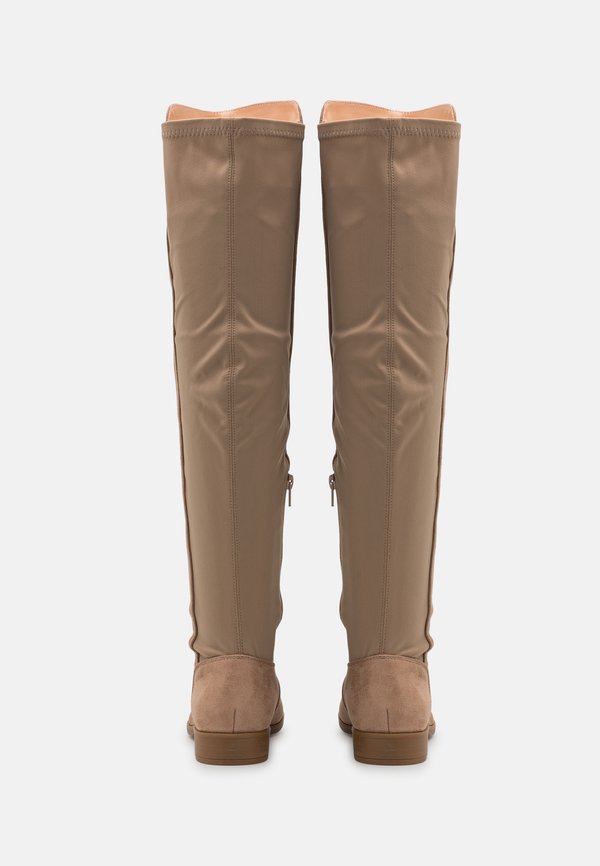 Anna Field by Zalando