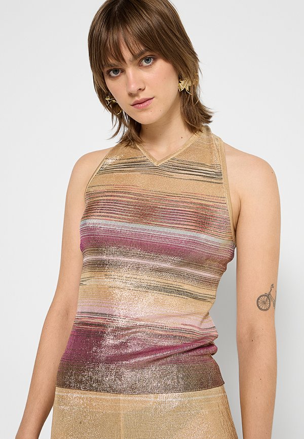 Missoni