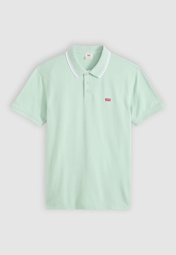 Levi's®