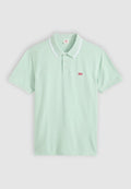Levi's®
