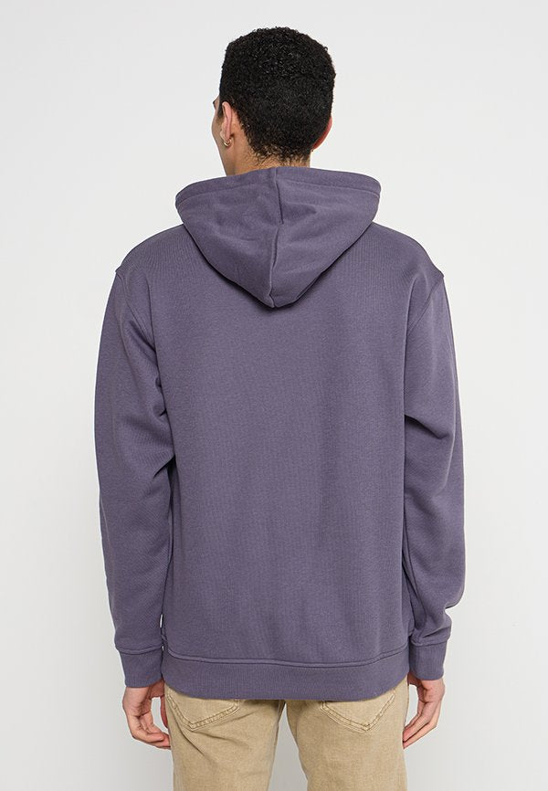 Scotch & Soda RELAXED FIT