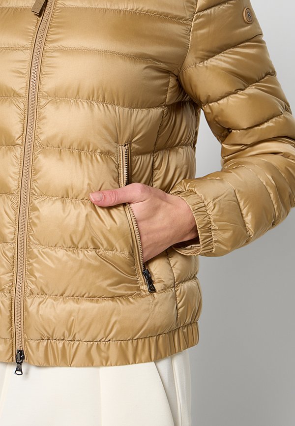 Bogner MARYBEL