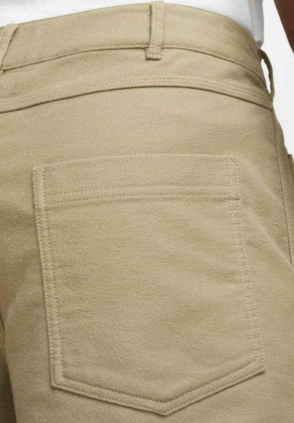 Nike Sportswear CHAMOIS DOUBLE KNEE LIFE
