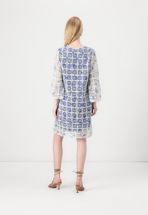 YAS YASLIRAZ DRESS
